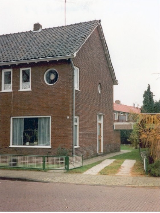 Maaierstraat 43.jpg