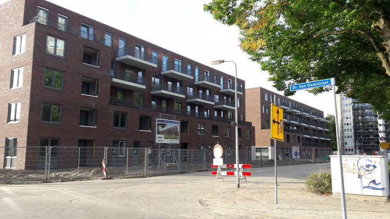 2020 09 10 Mekkelholt (2).jpg