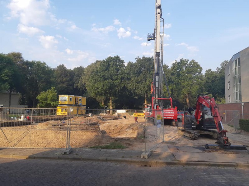 Adriaen van Ostadestraat hoek Art van der Neerstraat bouwwerkzaamheden 16-9-2020 (2).jpg