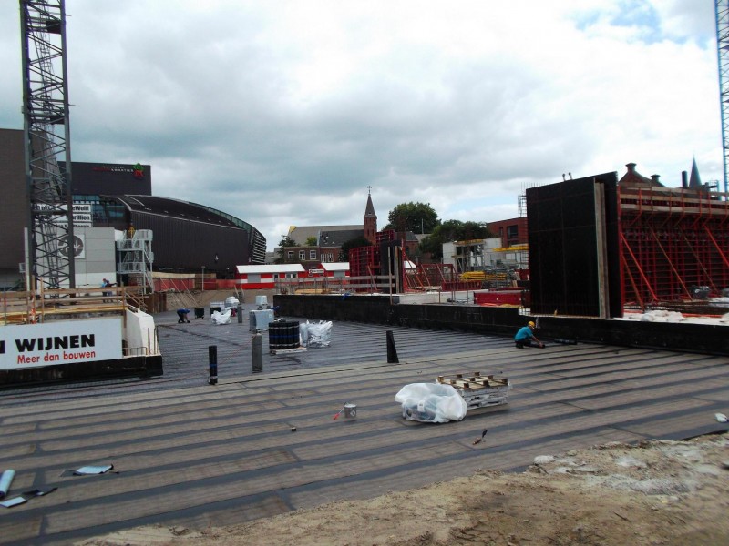 nieuwbouw Wilminkplein 05-09-2012.jpg