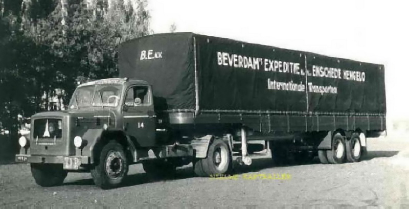 Beverdam's Expeditie.jpg