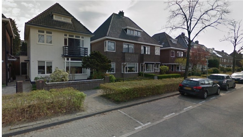 Padangstraat 13-17.jpg