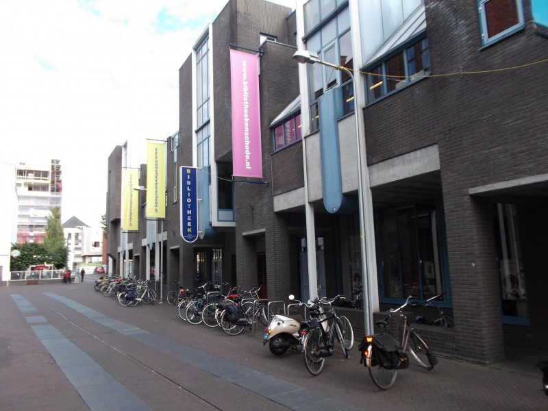 Pijpenstraat huidige lokatie bibliotheek.jpg
