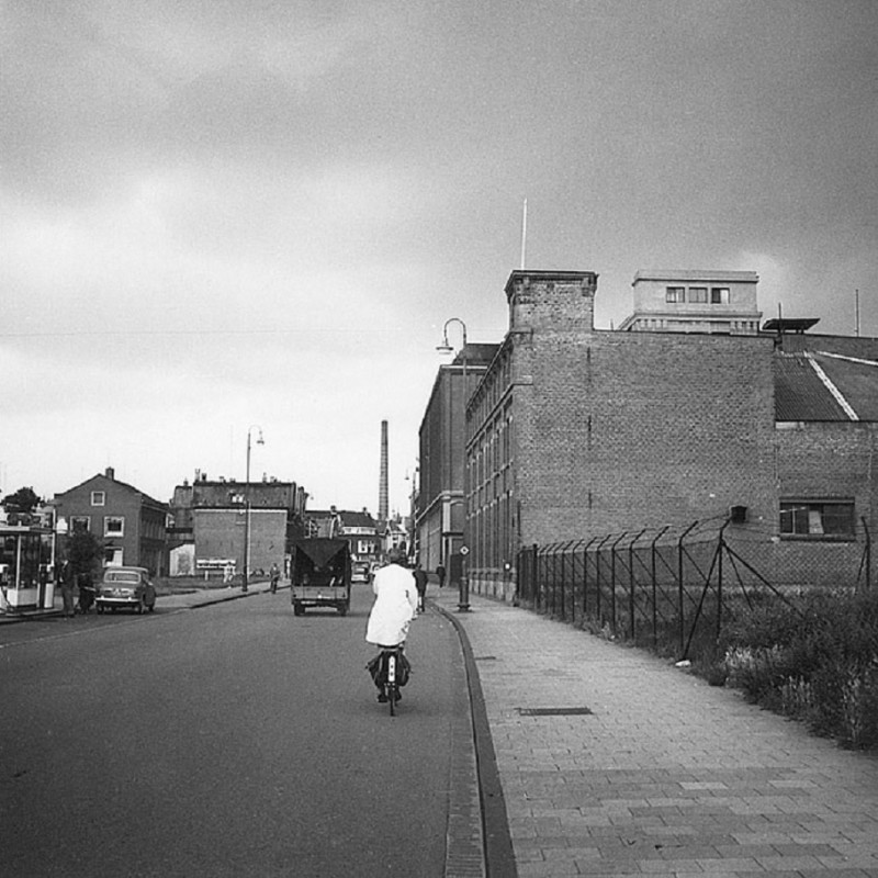 Haaksbergerstraat 65-67 rechts  Fabriek van Scholten... nu MST.jpg