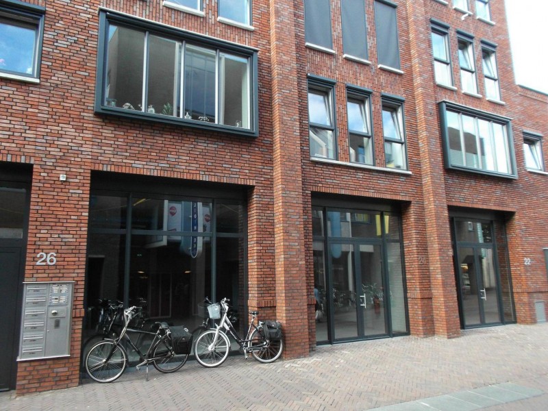 Pijpenstraat tijdelijke lokatie bibliotheek.jpg
