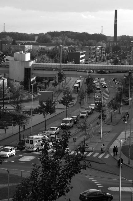 Haaksbergerstraat 55 loopbrug MST.jpg