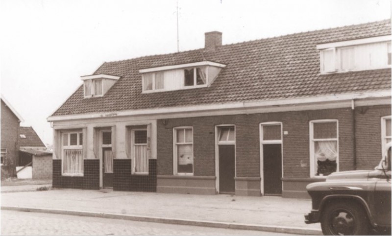 Getfertweg 132-136 woningen 1967.jpg