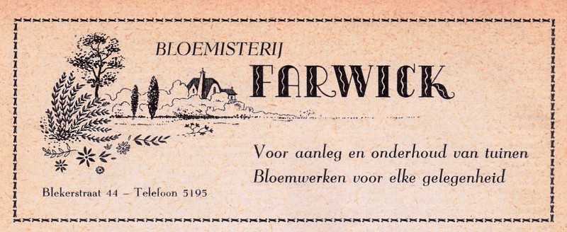 Blekerstraat 44 Bloemisterij Farwick.jpg