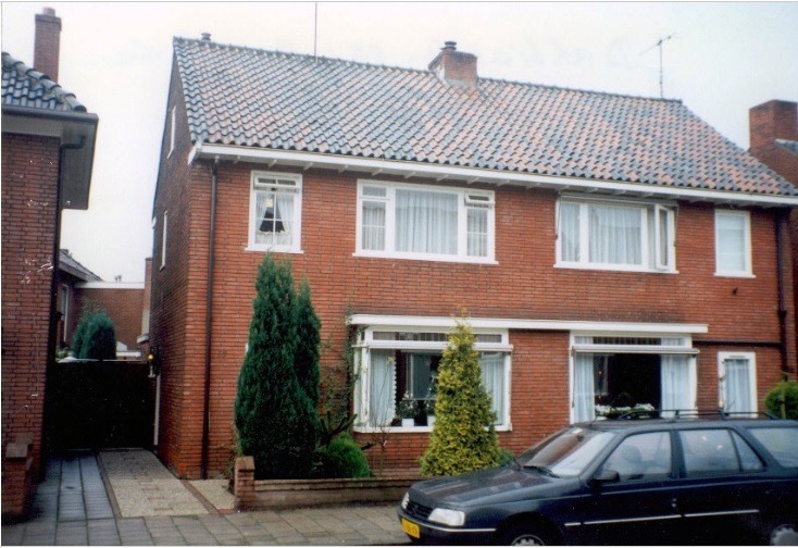 Dahliastraat 53-55 woning 1977.jpg