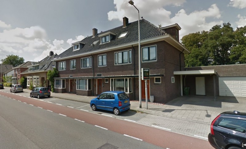 Oldenzaalsestraat 293.jpg