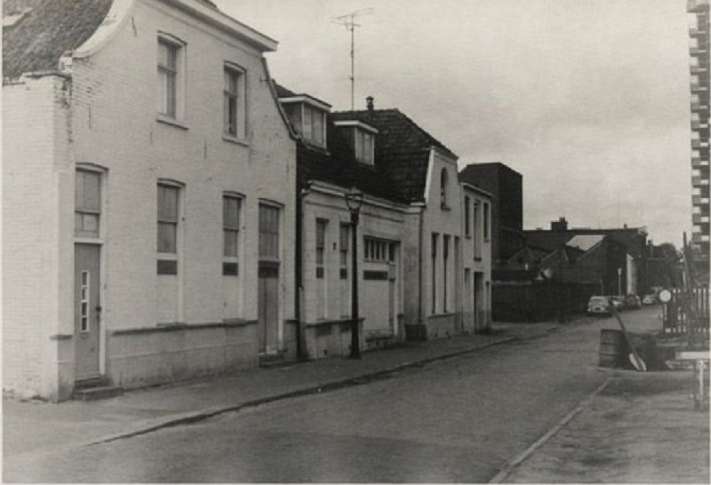 Koningstraat 7-9 links1977.jpg