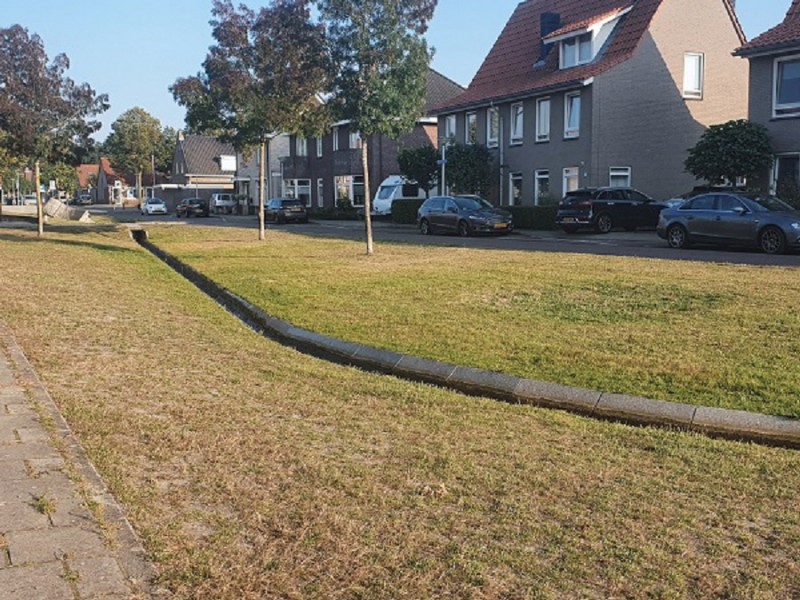 Bosuilstraat Roombeek.jpg