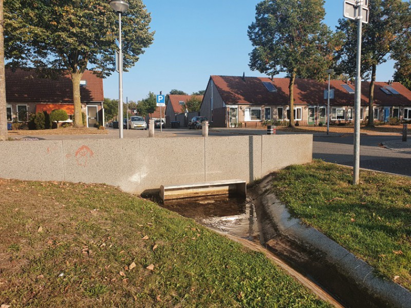 Bosuilstraat hoek Voortsweg richting Ankrot. Roombeek.jpg