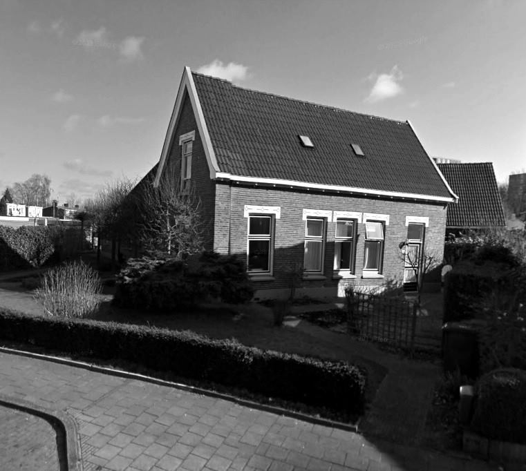 Frederikastraat 108 boerderij(1).jpg