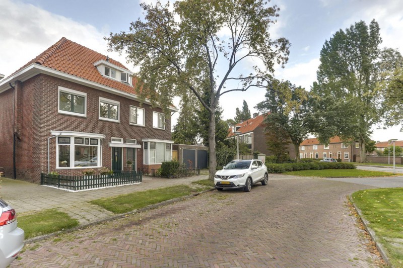 Tegalstraat 29-31.jpg