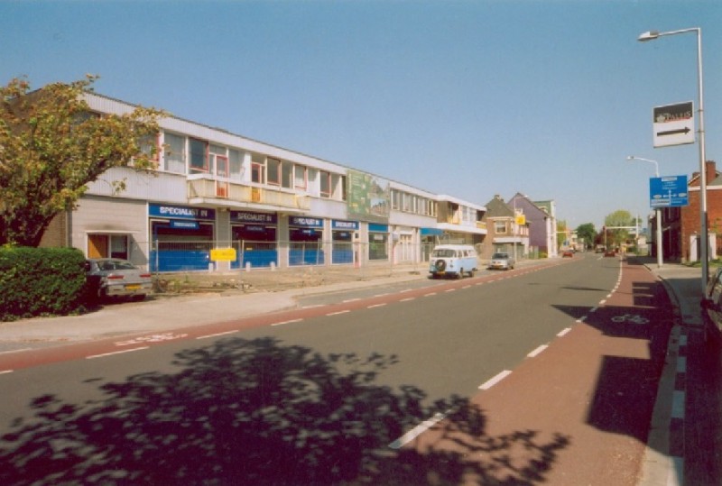 Oldenzaalsestraat 137 Garagebedrijf Auto Fischer.jpg