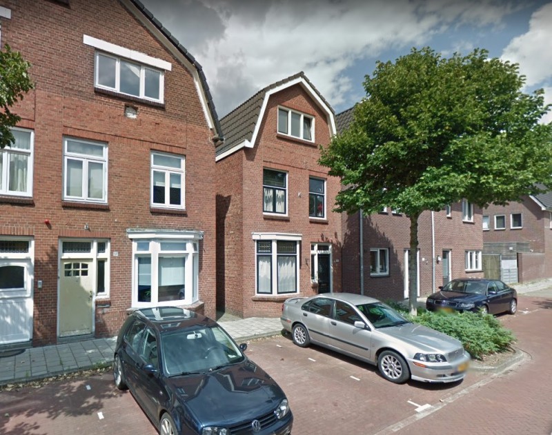 Bilderdijkstraat 27.jpg