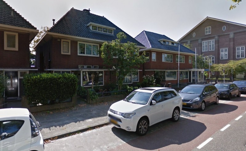 Boddenkampsingel 92.jpg