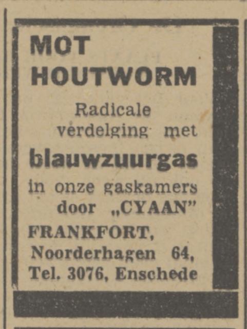Noorderhagen 64 Frankfort advertentie Tubantia 29-5-1948.jpg