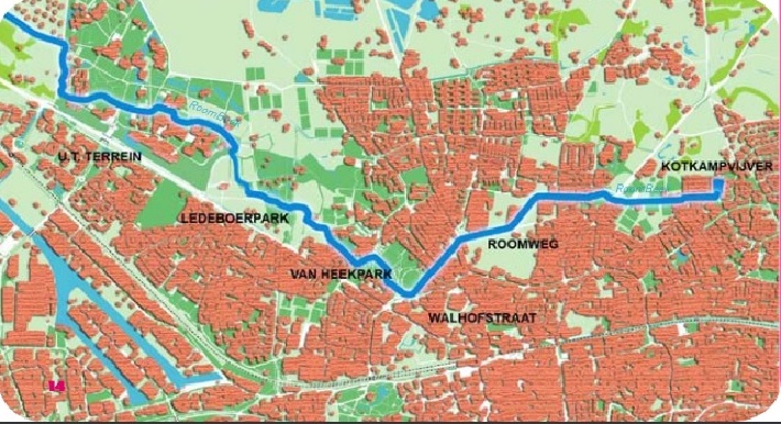plattegrond loop van de Roombeek..jpg