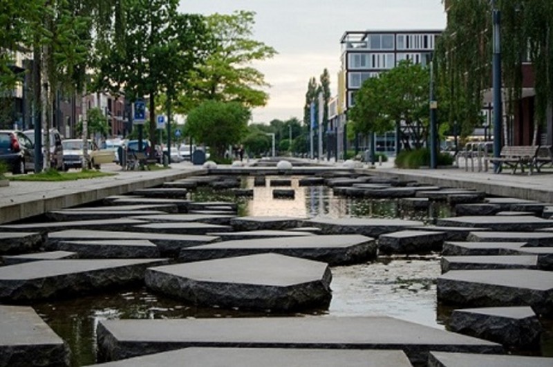 Roomweg Roombeek richting Deurningerstraat.jpg