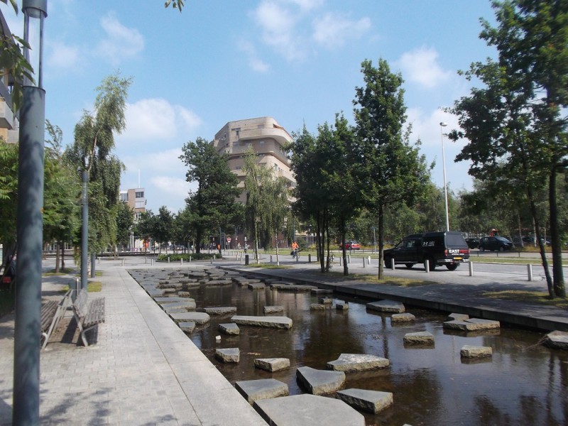 Roomweg Roombeek 10-7-2014.JPG