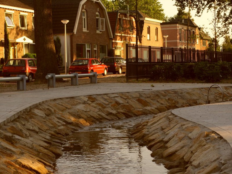 Walhofstraat Roombeek.jpg