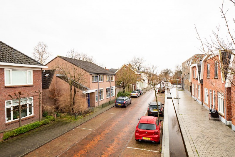 Walhofstraat 41 met Roombeek.jpg