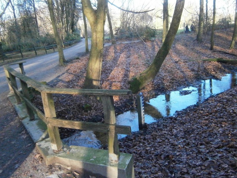 Abraham Ledeboerpark Roombeek.JPG