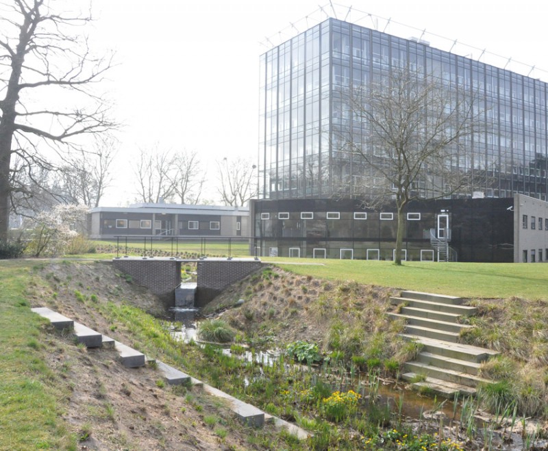 Universiteit Twente Roombeek.jpg