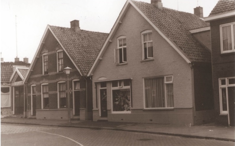 Ribbeltsweg 24 woningen 1967.jpg