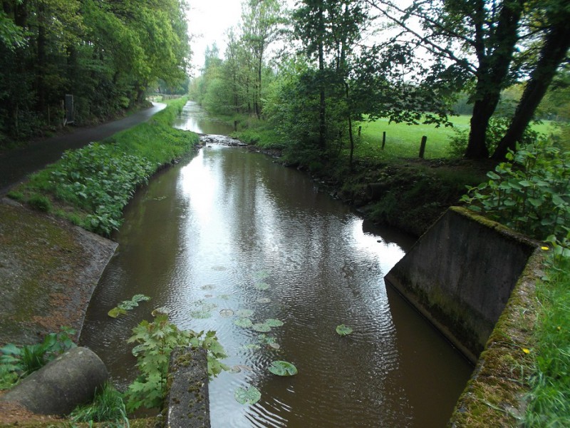 Jacobsrietweg Usselerstroom (3).JPG