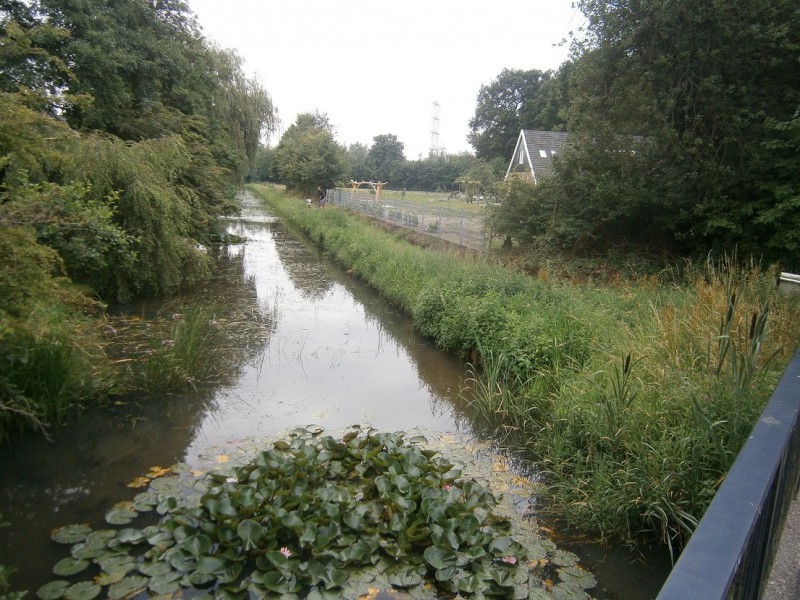 Bruggertstraat Usselerstroom.JPG