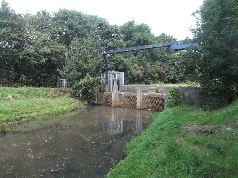 Bruggertstraat ondergrondse bergbezinkbassin (9).JPG