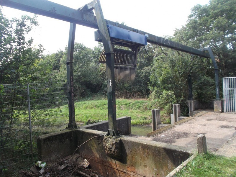 Bruggertstraat ondergrondse bergbezinkbassin (8).JPG