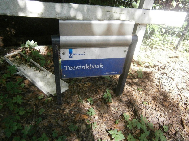 Teesinkbeek bord.JPG