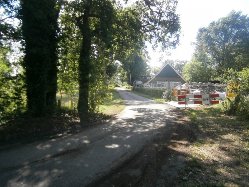 Strootbeekweg vanaf Haimersweg.JPG