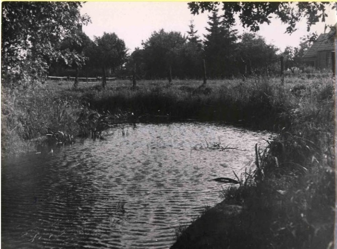 Boekelerbeek Boekelo 1970.jpg