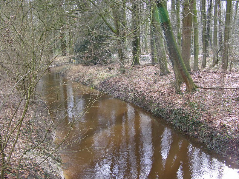 Boekelerbeek in de omgeving van Boekelerhoek.jpg