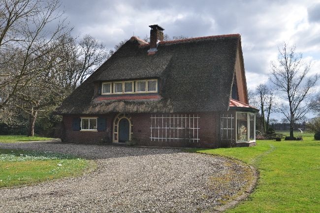 Keizerweg 25 villa De Keizer.jpg