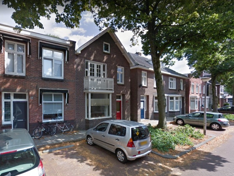 Nicolaas Beetsstraat 28.jpg