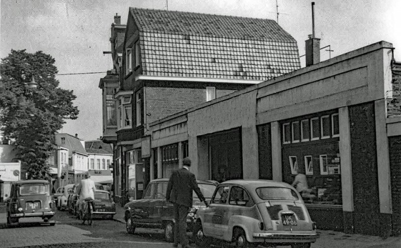 Noorderhagen 68 Friesendorp ijzerwaren.jpg