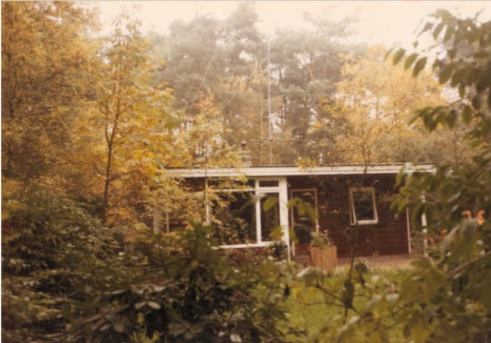Hagmolenbeekweg 48 zomerhuis 1986.jpg