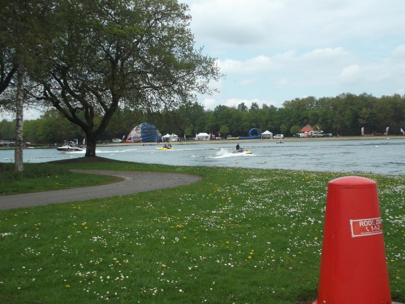 Rutbeek Actie en Belevingsdag 2013.JPG