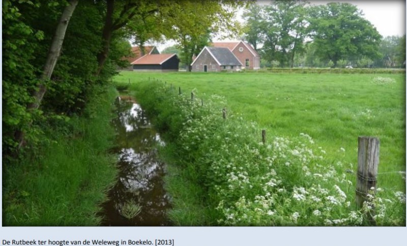 Weleweg Boekelo Rutbeek 2013.jpg