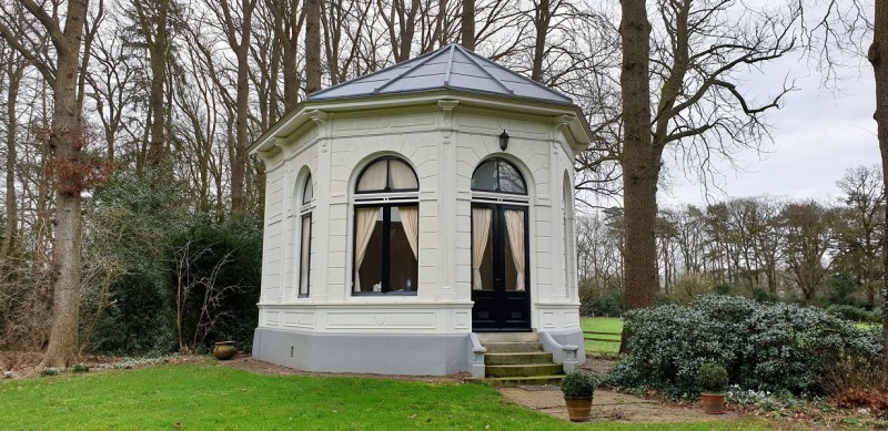 Helmerhoekweg 45 theekoepel Erve 'Het Slim' rijksmonument.jpg