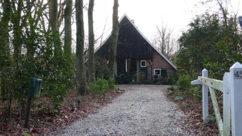 Helmerhoekweg 45 Erve 'Het Slim', boerderij rijksmonument.jpg