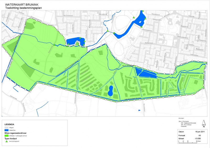 Het Brunink met Stroinksbeek.jpg