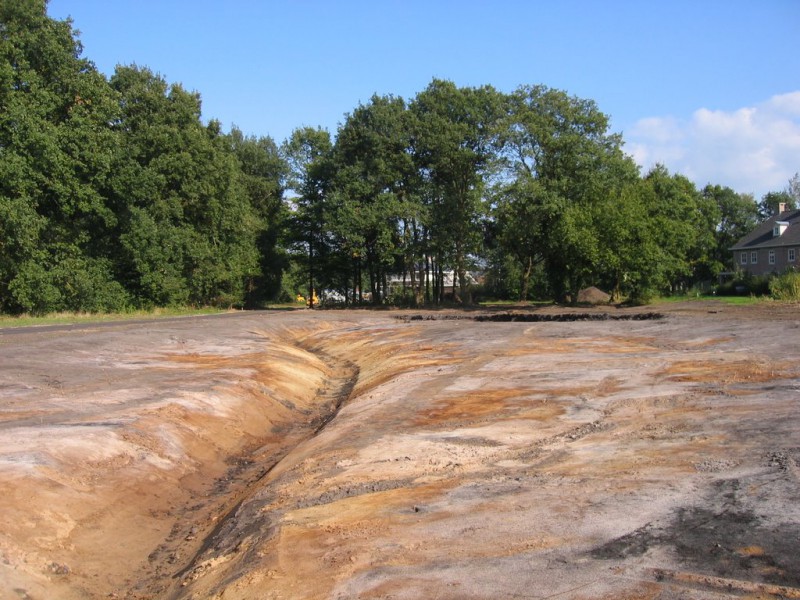 Groot Brunink Verlegde Stroinksbeek in oostelijke richting.jpg