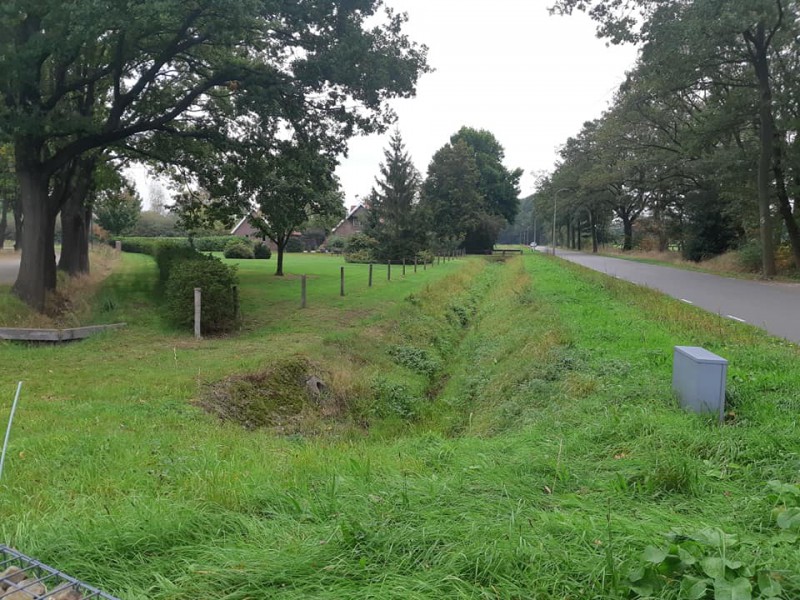 Groot Bruninkstraat Stroinksbeek.jpg